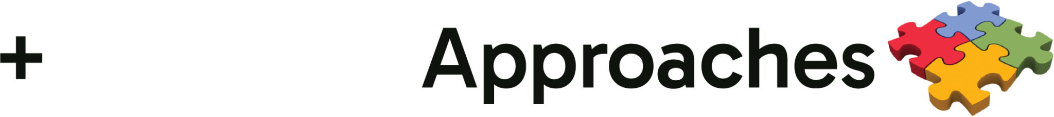 Login - +ProActive Approaches Academy